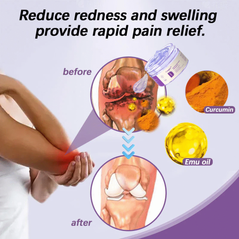 Massage gel application infographic